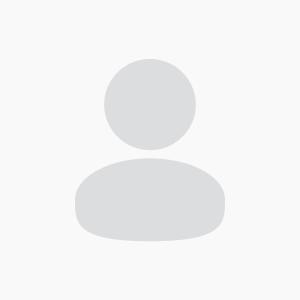 Profile photo of Aathi