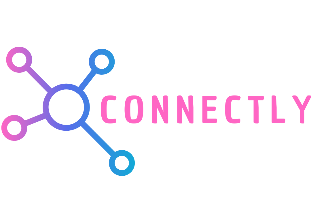 Connectly