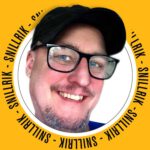 Profile photo of Mattias