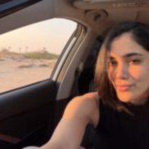 Profile photo of Shabnam