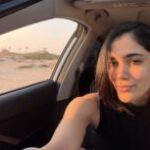 Profile photo of Shabnam