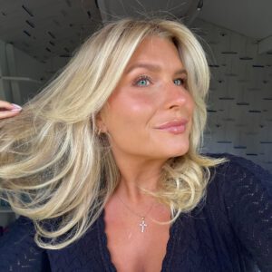Profile photo of Felicia