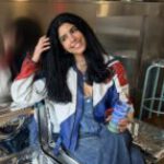 Profile photo of Sara