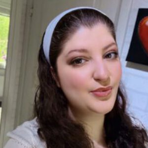 Profile photo of Donna