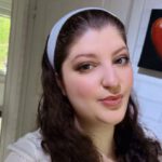Profile photo of Donna