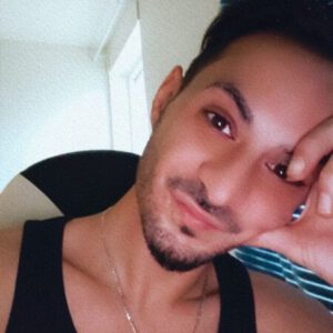 Profile photo of Adam