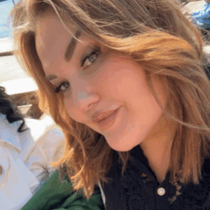 Profile photo of Jessica