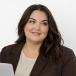 Profile photo of Jessica