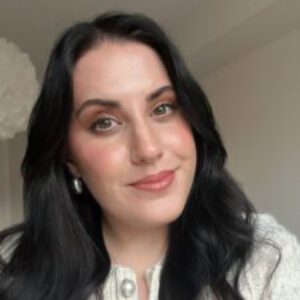 Profile photo of Meltem