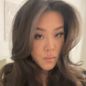 Profile photo of Clara