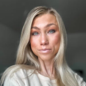 Profile photo of Emma