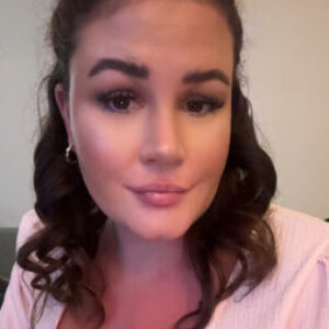 Profile photo of Josefine