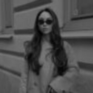 Profile photo of Camilla