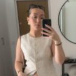 Profile photo of Ellen