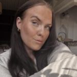 Profile photo of Sofie