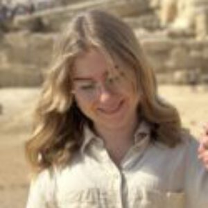 Profile photo of Ida