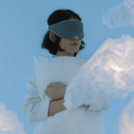 Profile photo of Zilusleep