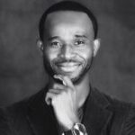 Profile photo of Tito