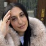 Profile photo of Despina