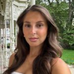 Profile photo of Sarah