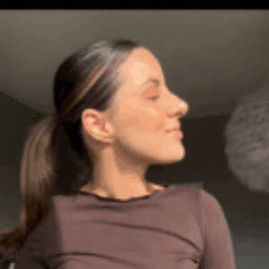 Profile photo of Milena