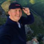 Profile photo of Aron