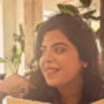 Profile photo of Anjali