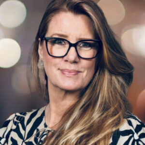 Profile photo of Anna