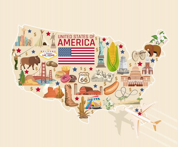 Creators & Influencers -United state based