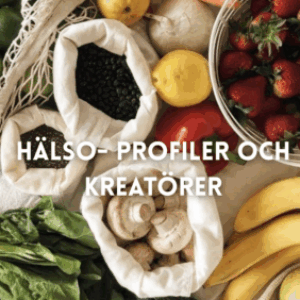 Group logo of Health- Wellness & Nutrition Creators