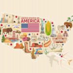 Group logo of Creators & Influencers -United state based