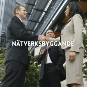 Group logo of Networking Expansion